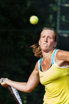Bild 350 - Stadtwerke Pinneberg Cup 2. Tag